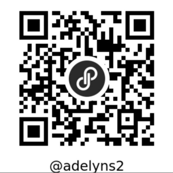 🌺 New Pioneer Woman Sweet Romance Blossoms DOUBLE Butter Dish/Tray - Picture 6 of 7